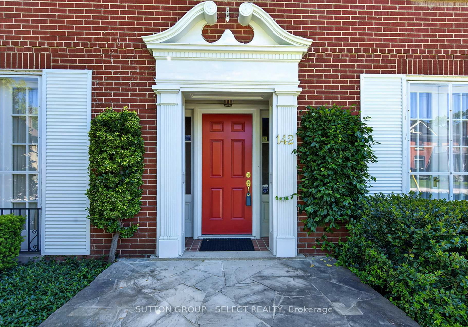 142-ridout-street-s-london-south-ontario-x13227084