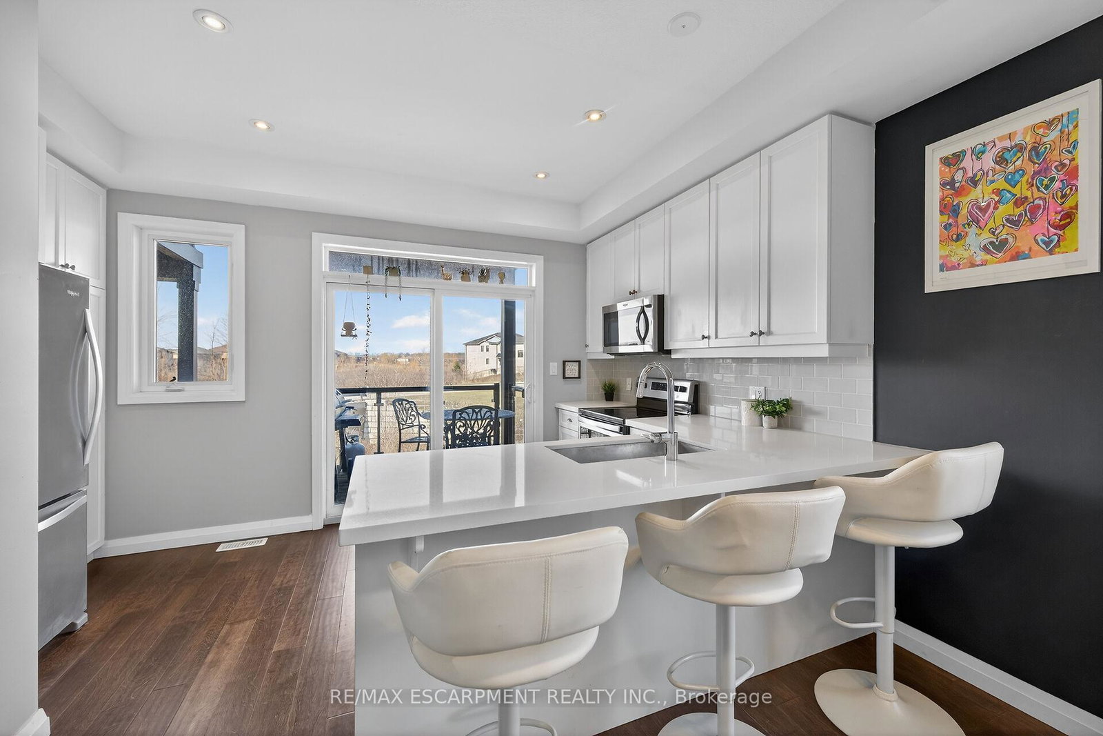 35-midhurst-heights-hamilton-ontario-x13227104