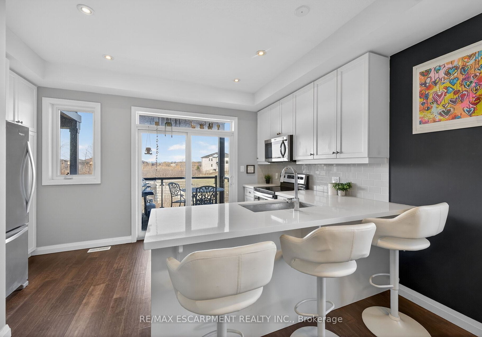 35-midhurst-heights-hamilton-ontario-x13227104