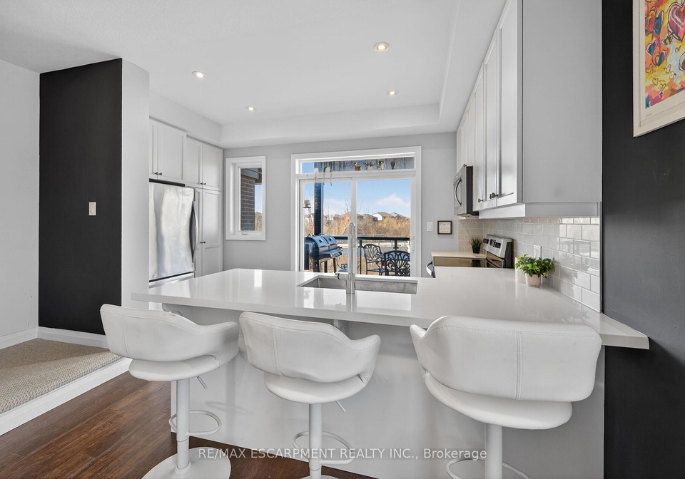 35-midhurst-heights-hamilton-ontario-x13227104