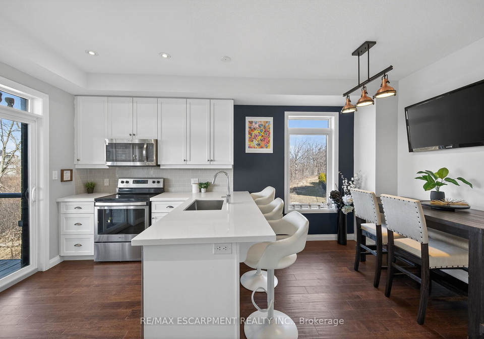 35-midhurst-heights-hamilton-ontario-x13227104