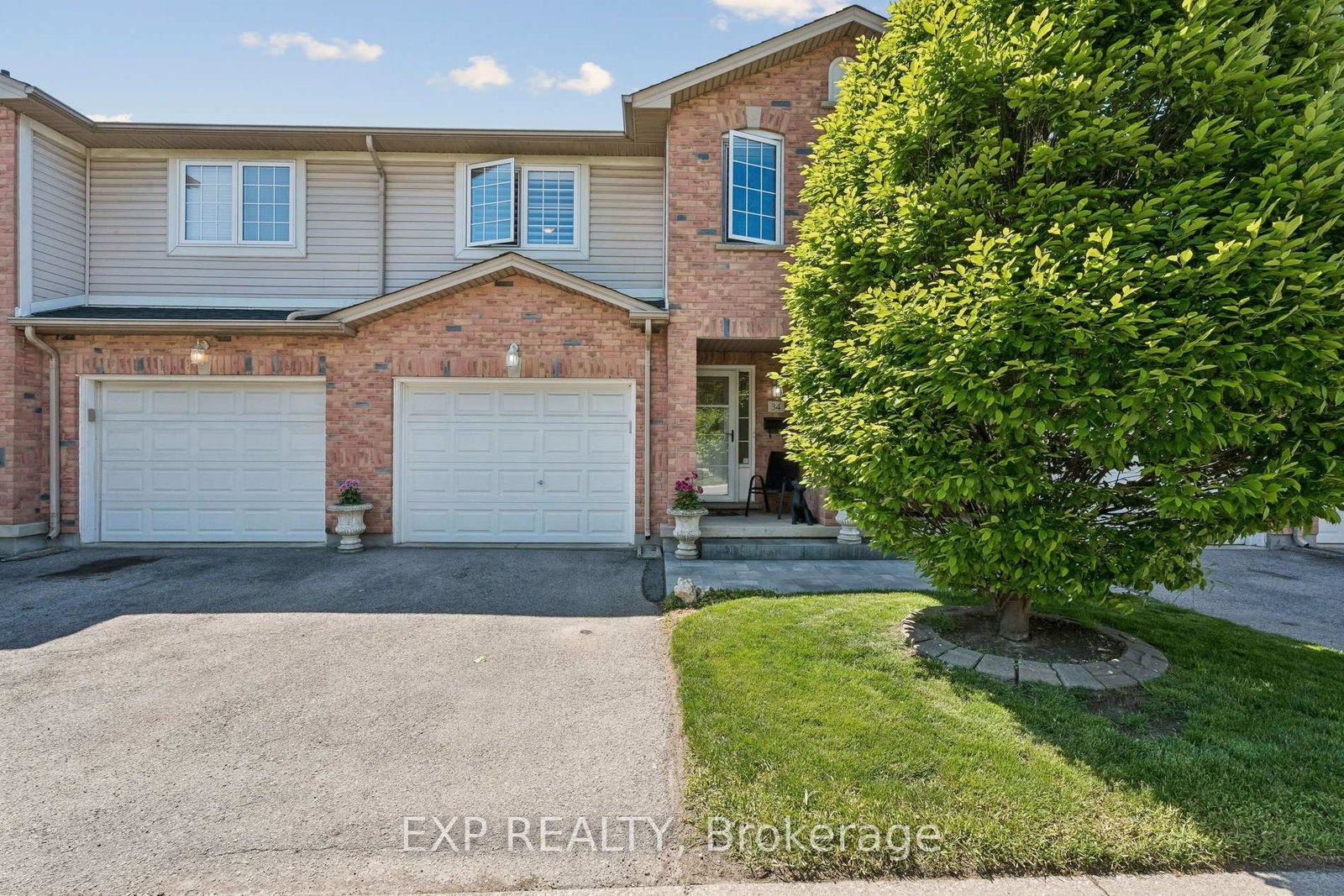 485-green-road-hamilton-ontario-x13227112