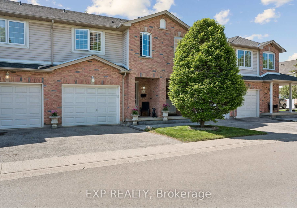 485-green-road-hamilton-ontario-x13227112