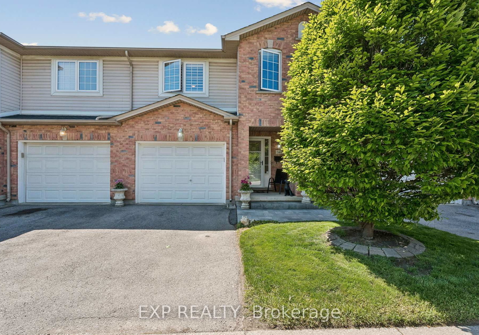 485-green-road-hamilton-ontario-x13227112