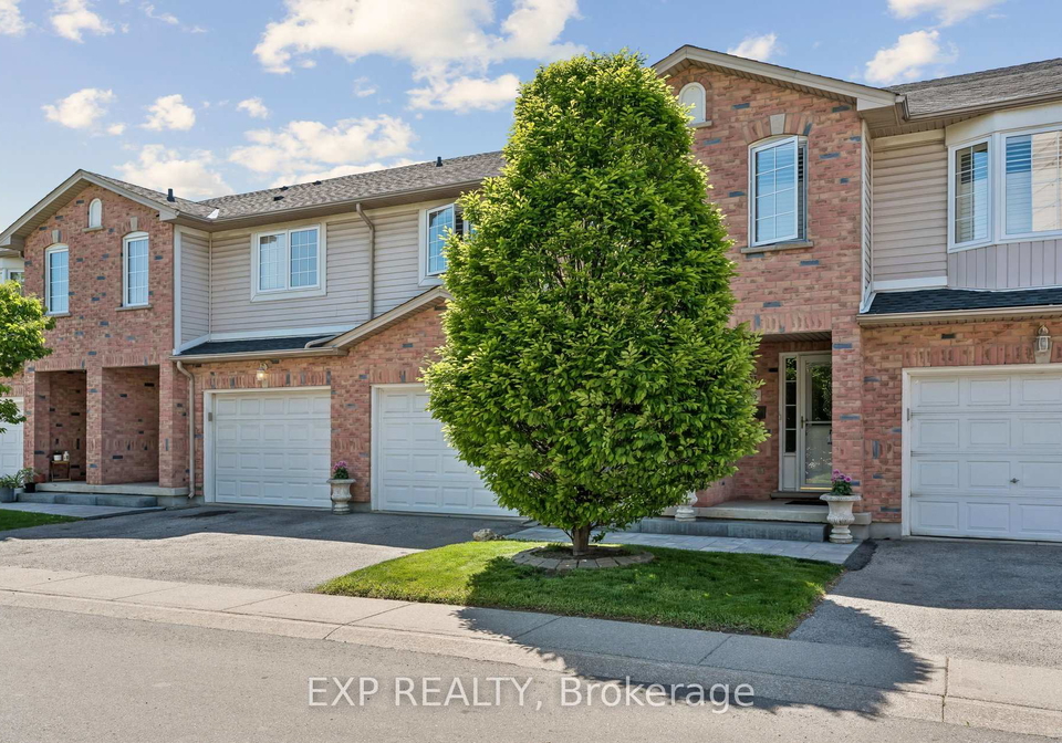485-green-road-hamilton-ontario-x13227112
