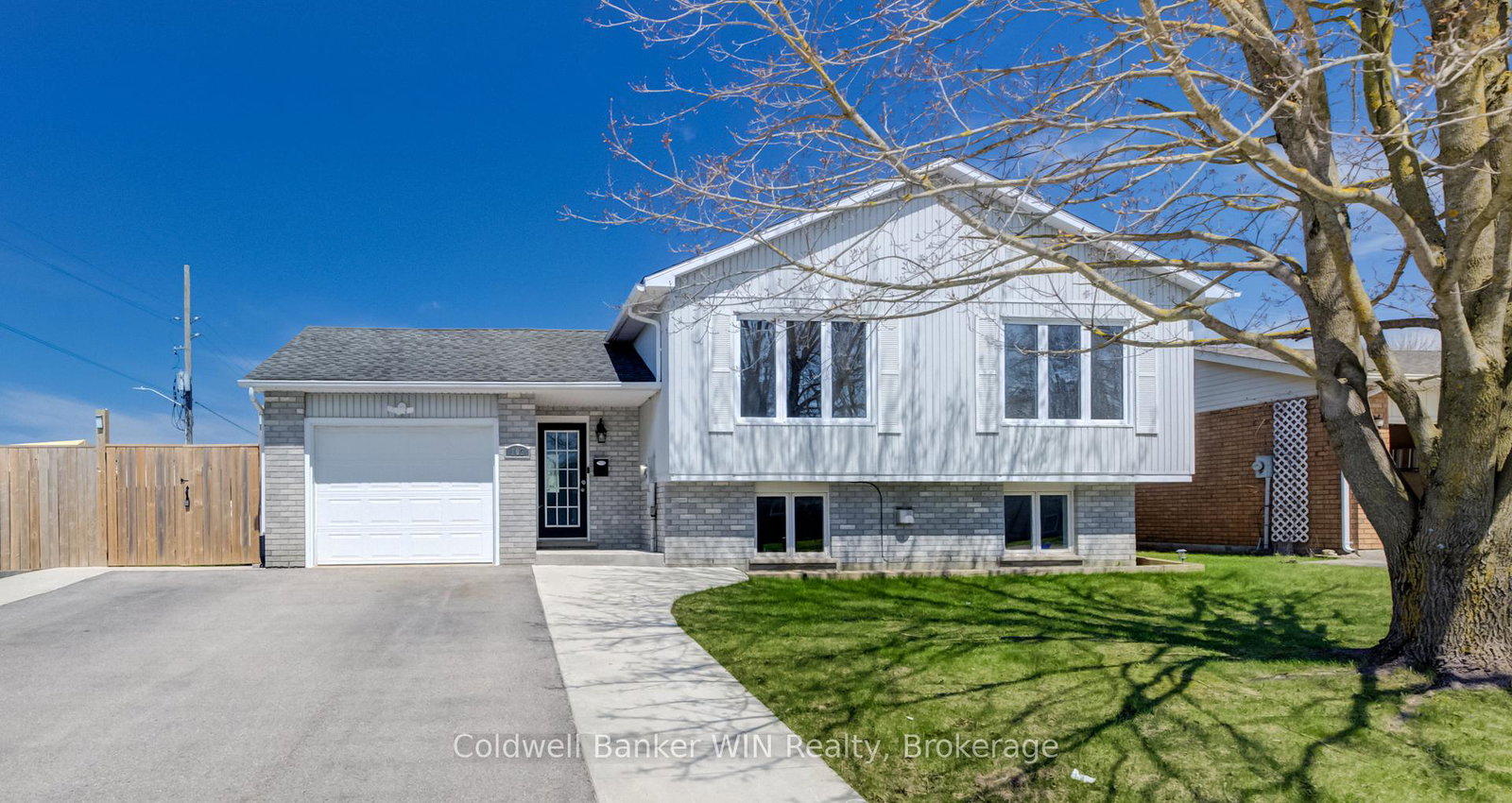 103-melissa-crescent-wellington-north-ontario-x13227120