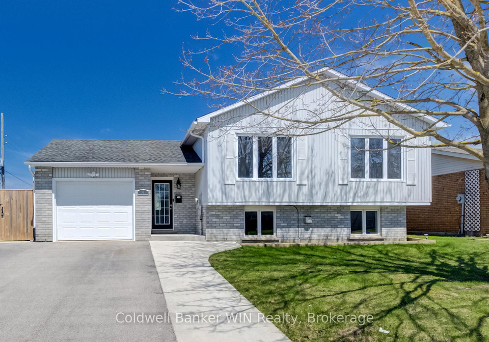 103-melissa-crescent-wellington-north-ontario-x13227120