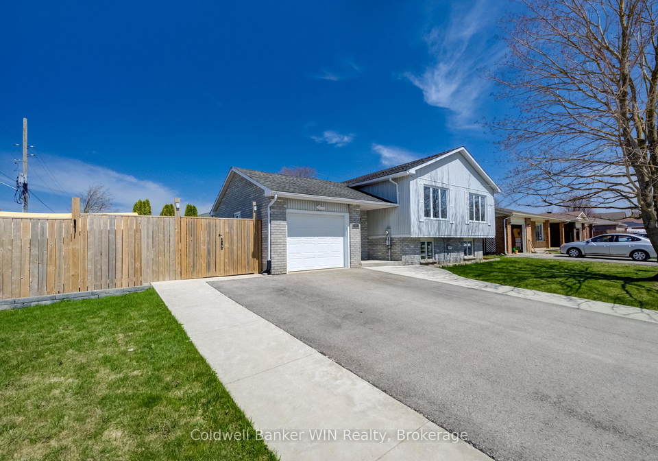 103-melissa-crescent-wellington-north-ontario-x13227120