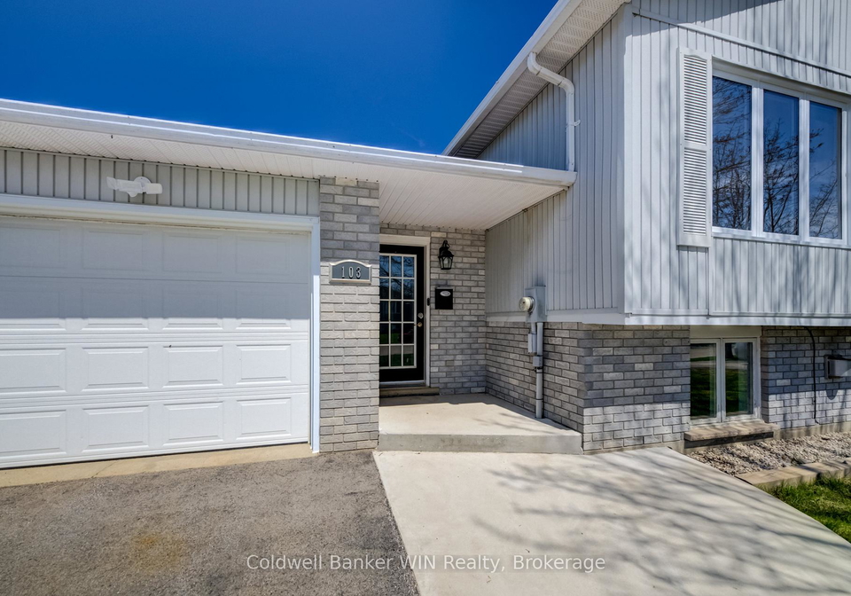103-melissa-crescent-wellington-north-ontario-x13227120