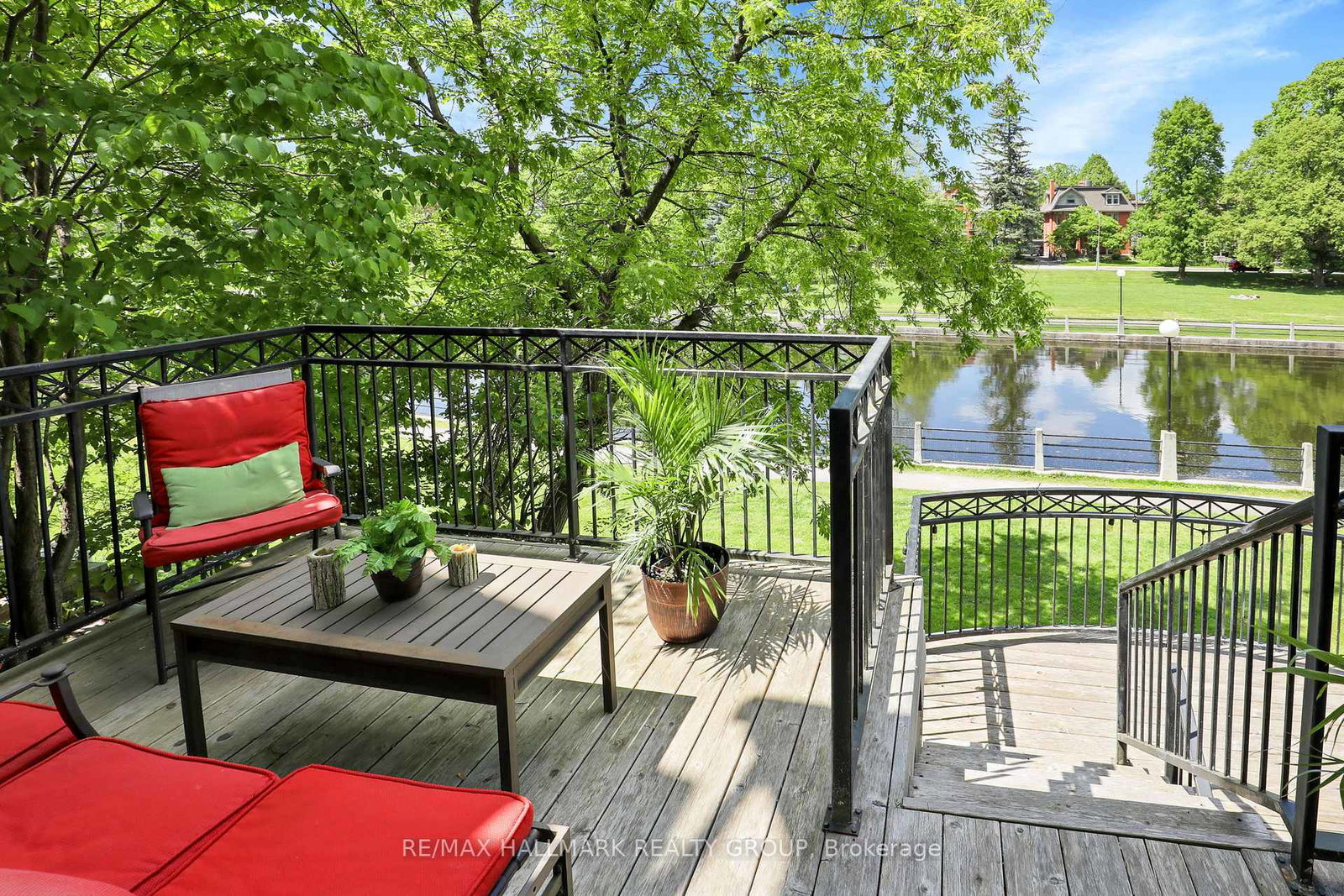 49b-first-avenue-ottawa-ontario-x13227152