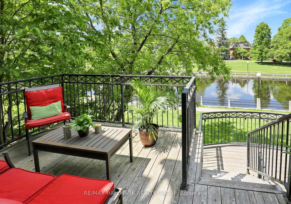 49b-first-avenue-ottawa-ontario-x13227152