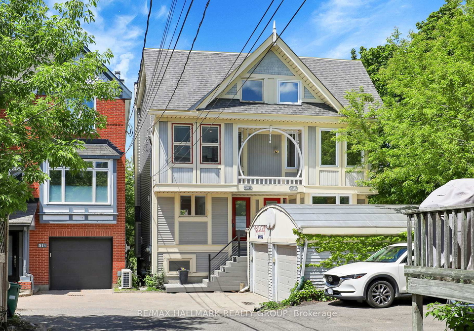 49b-first-avenue-ottawa-ontario-x13227152