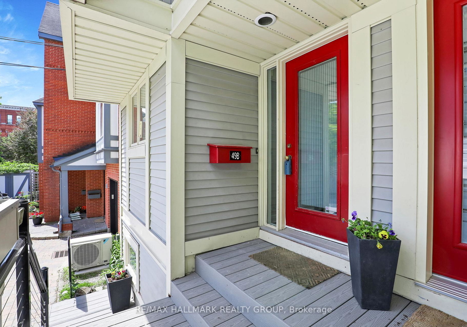 49b-first-avenue-ottawa-ontario-x13227152