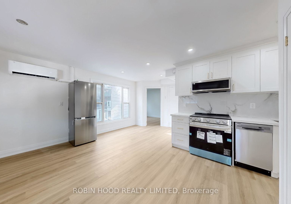 4998-king-street-lincoln-ontario-x13227154