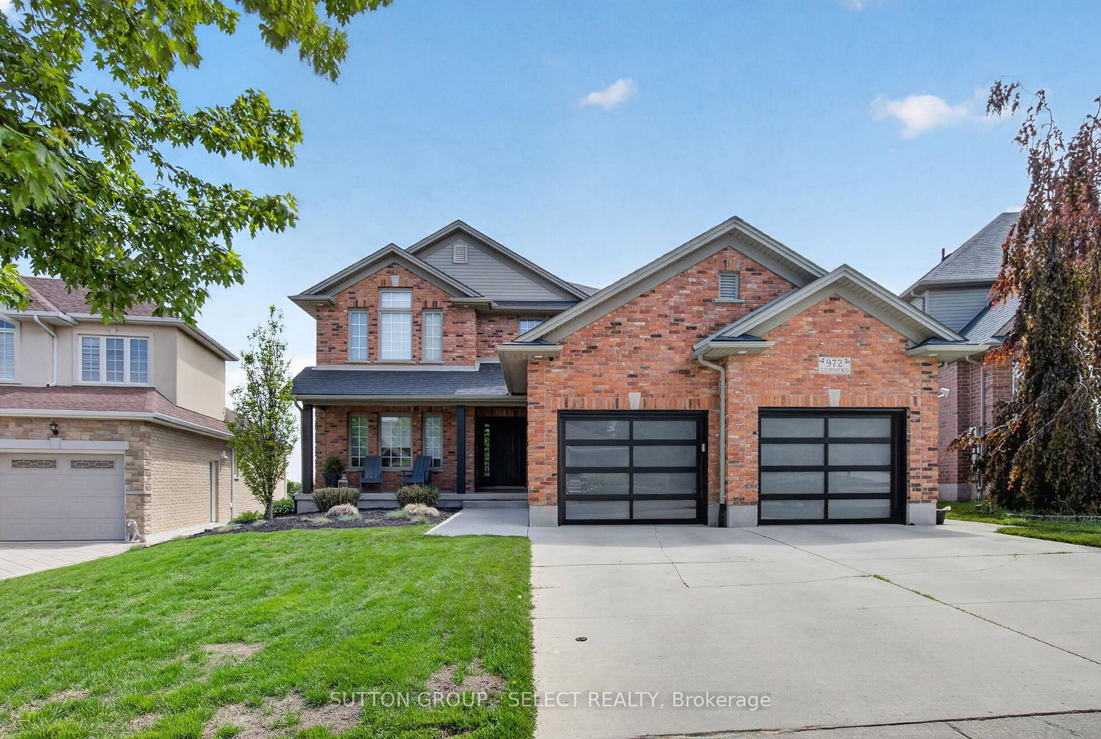 972-guildwood-boulevard-london-north-ontario-x13227156