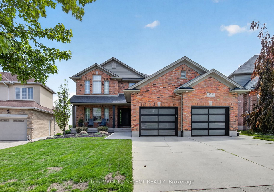 972-guildwood-boulevard-london-north-ontario-x13227156