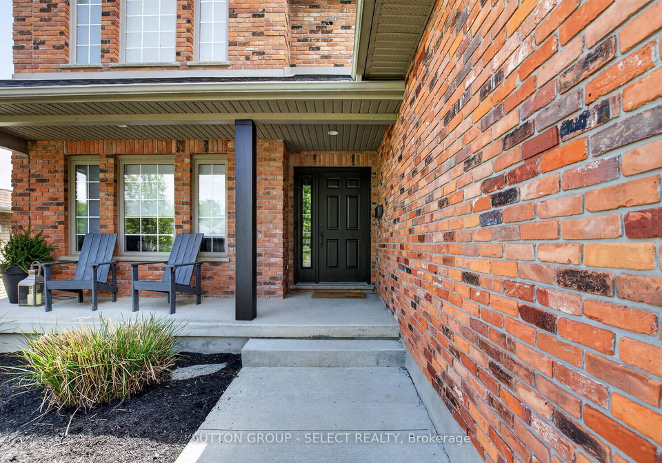 972-guildwood-boulevard-london-north-ontario-x13227156