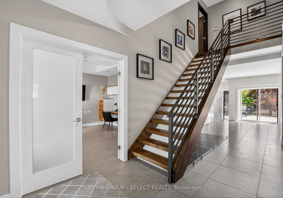 972-guildwood-boulevard-london-north-ontario-x13227156