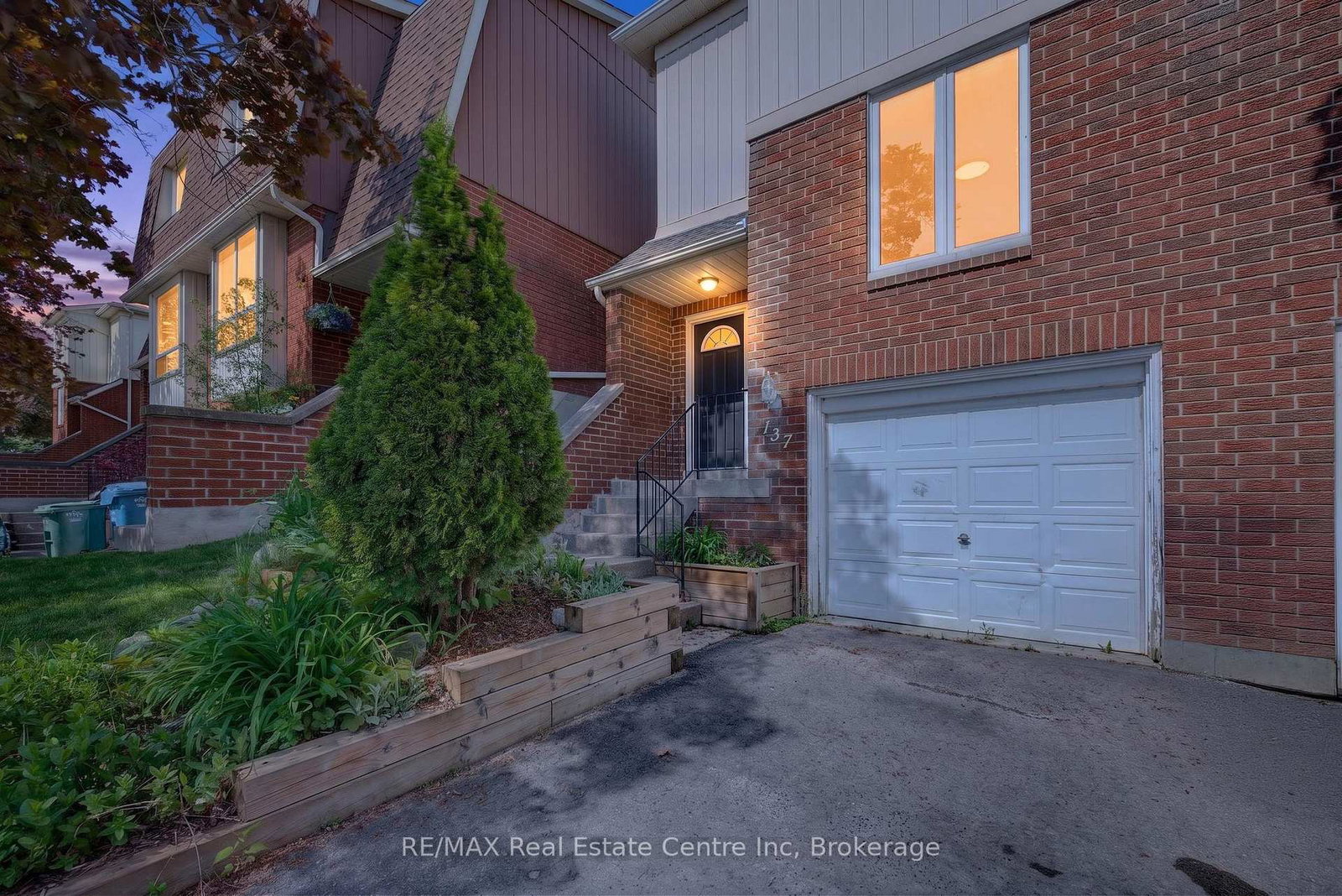 137-dovercliffe-road-guelph-ontario-x13227176