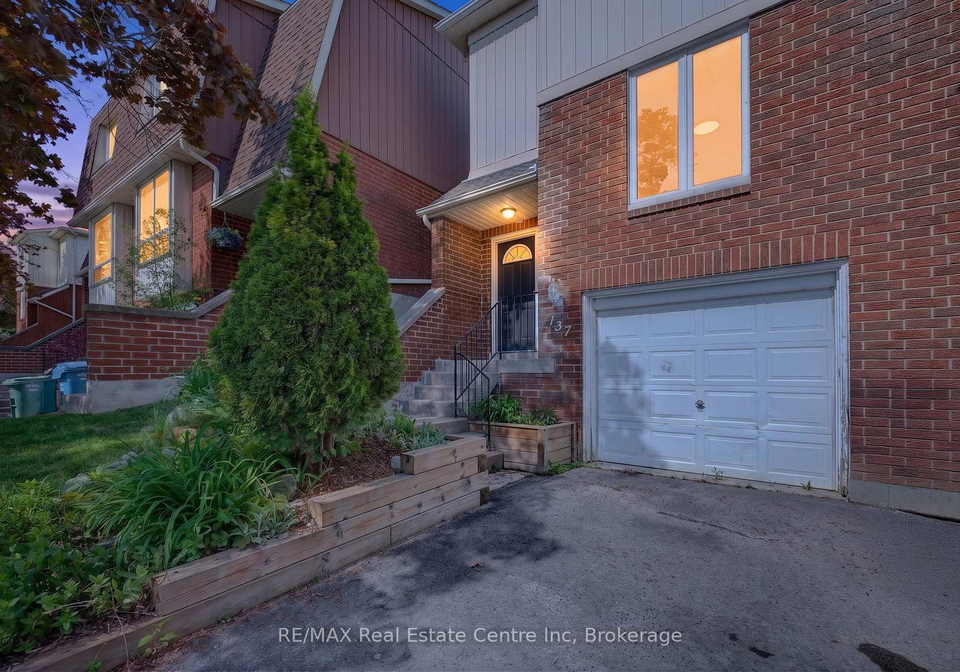 137-dovercliffe-road-guelph-ontario-x13227176