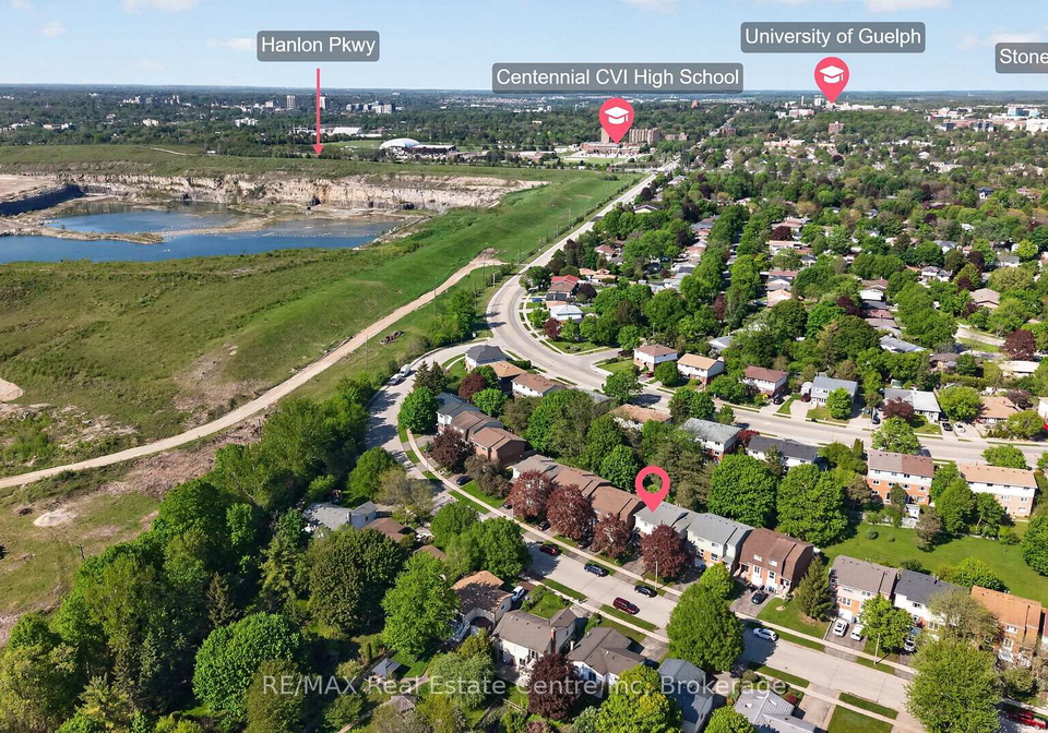 137-dovercliffe-road-guelph-ontario-x13227176