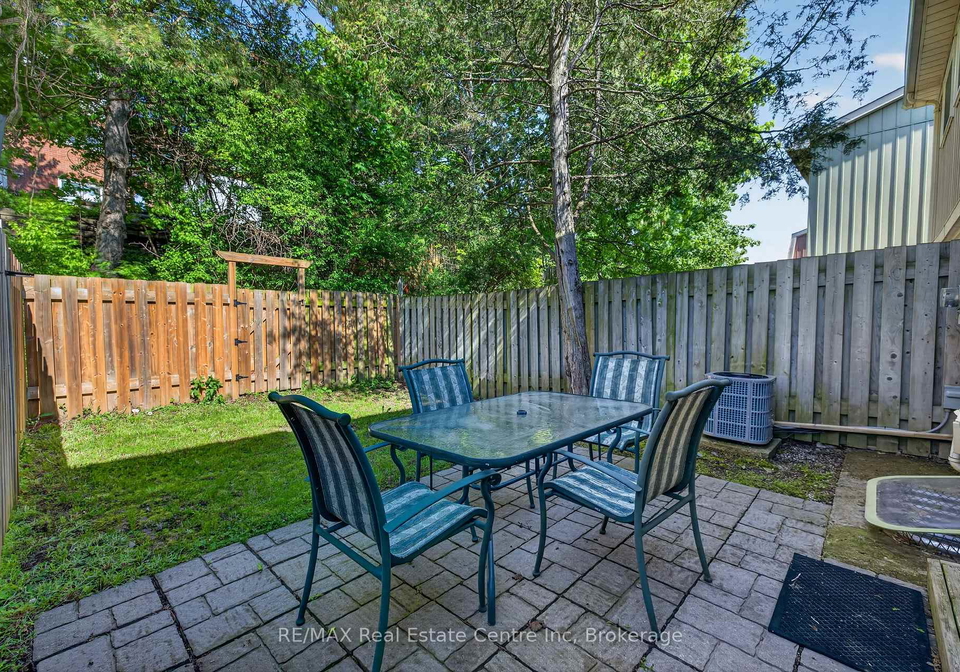 137-dovercliffe-road-guelph-ontario-x13227176