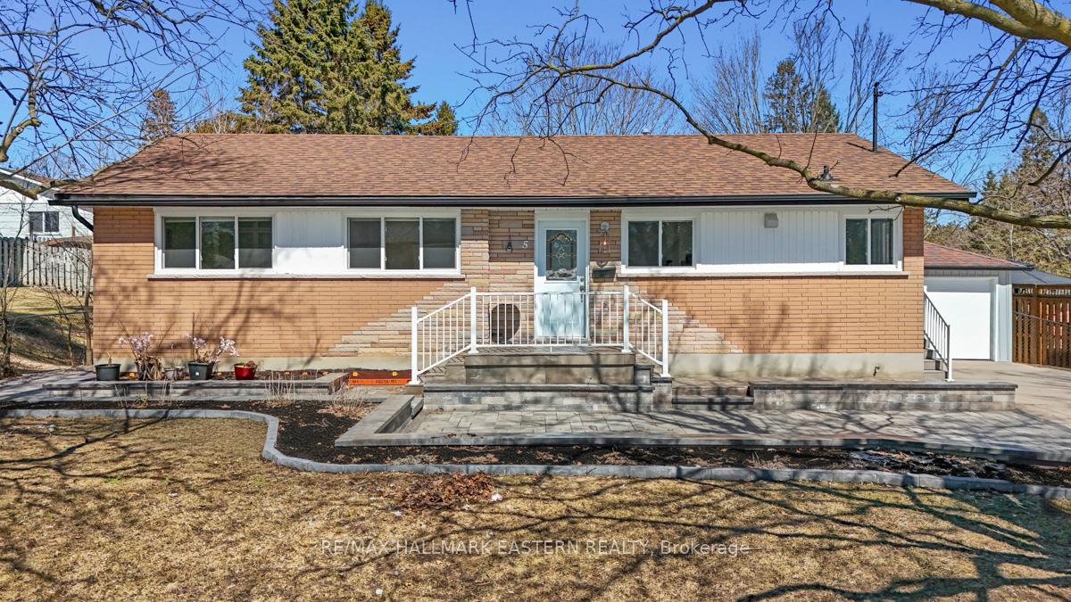 5-ferndale-avenue-peterborough-ontario-x13227186