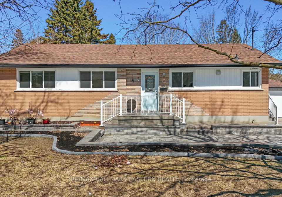 5-ferndale-avenue-peterborough-ontario-x13227186