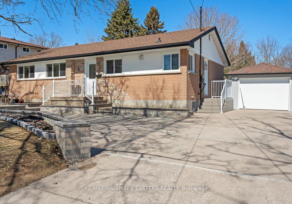 5-ferndale-avenue-peterborough-ontario-x13227186