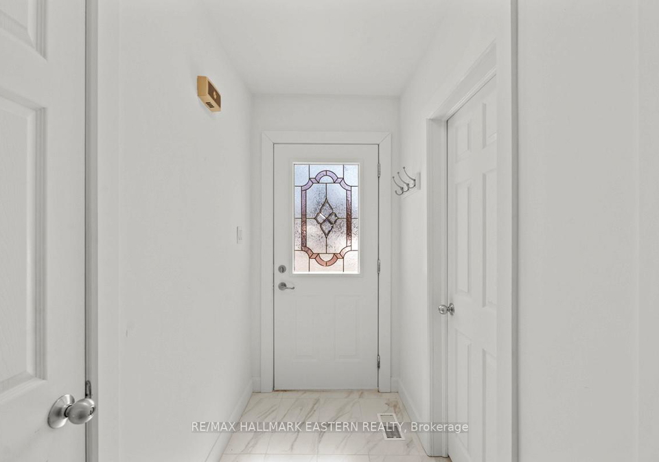 5-ferndale-avenue-peterborough-ontario-x13227186