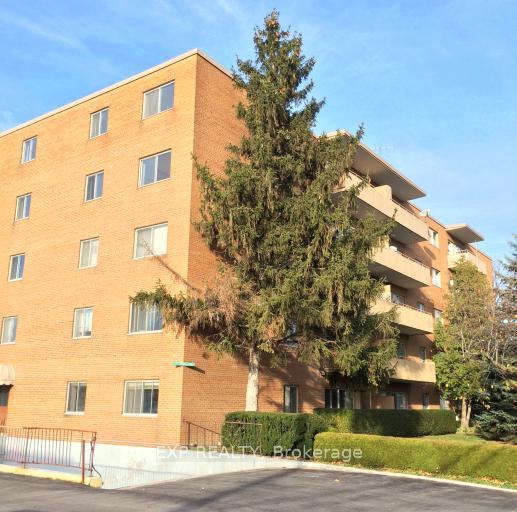 483-linwell-road-st-catharines-ontario-x13227192