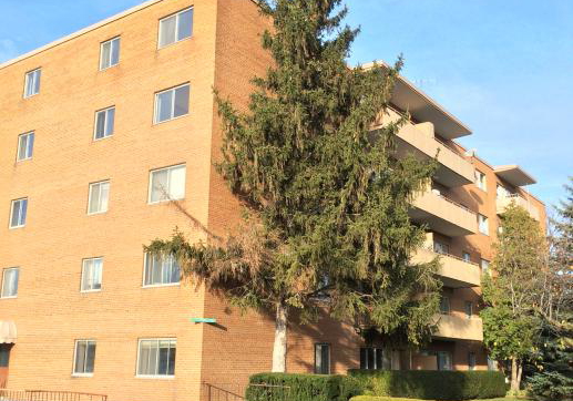 483-linwell-road-st-catharines-ontario-x13227192