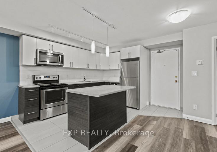 483-linwell-road-st-catharines-ontario-x13227192