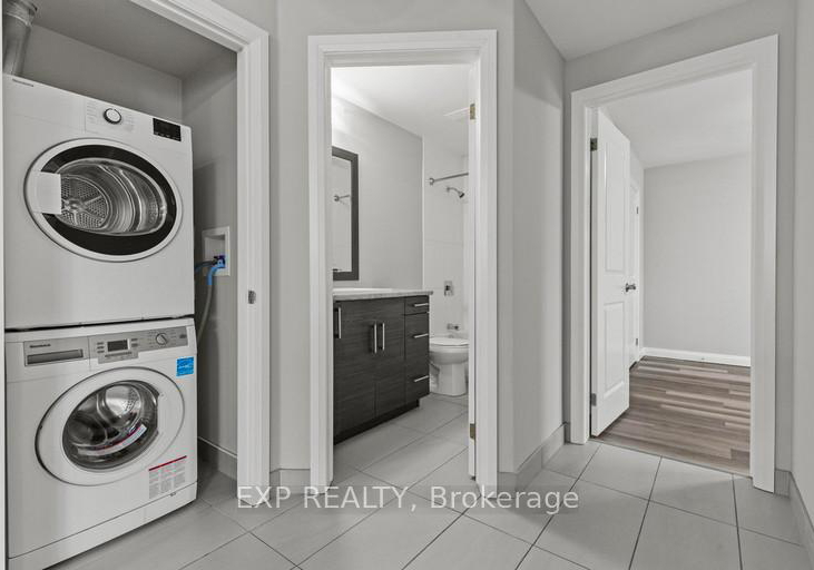 483-linwell-road-st-catharines-ontario-x13227192