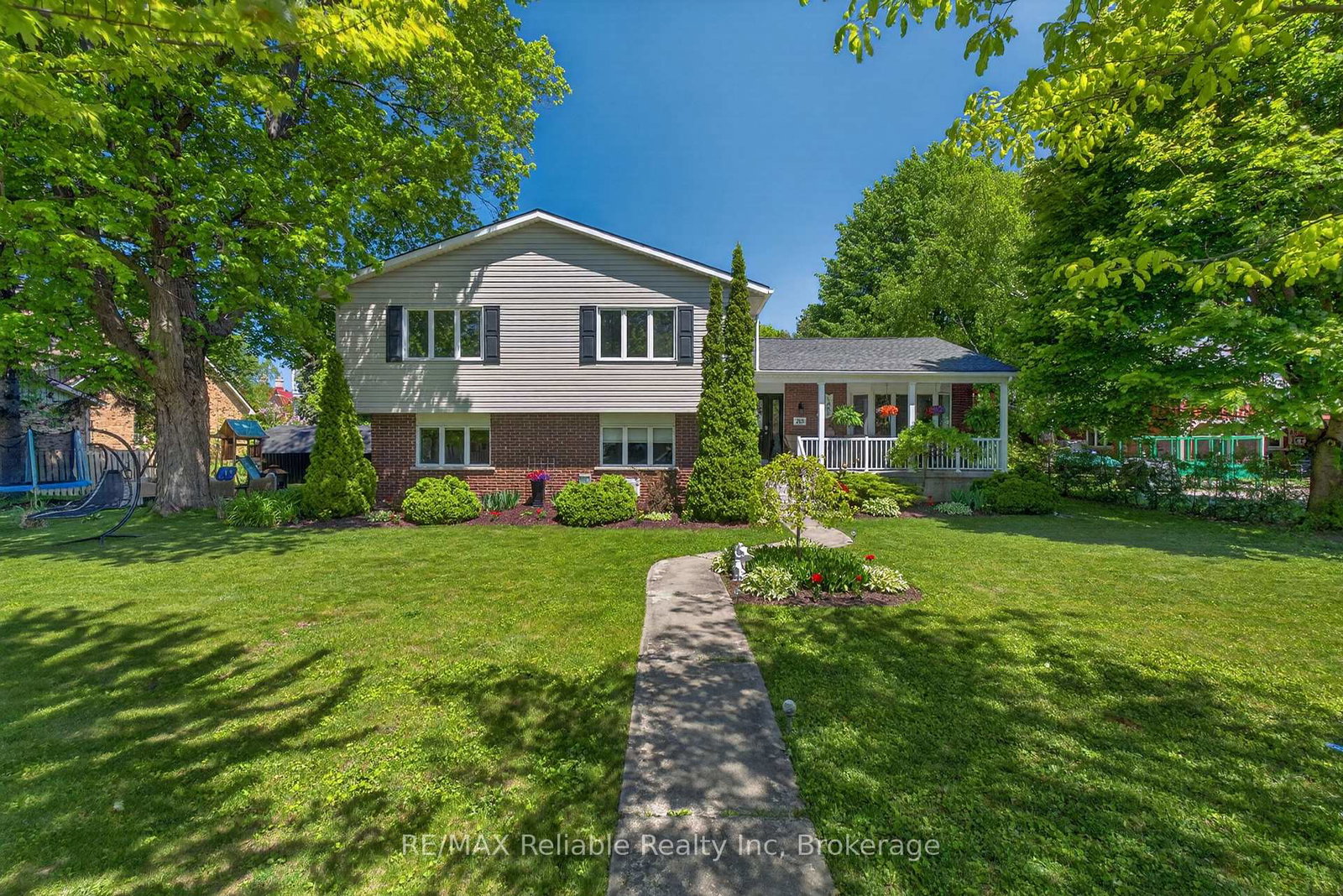 248-britannia-road-w-goderich-ontario-x13227202