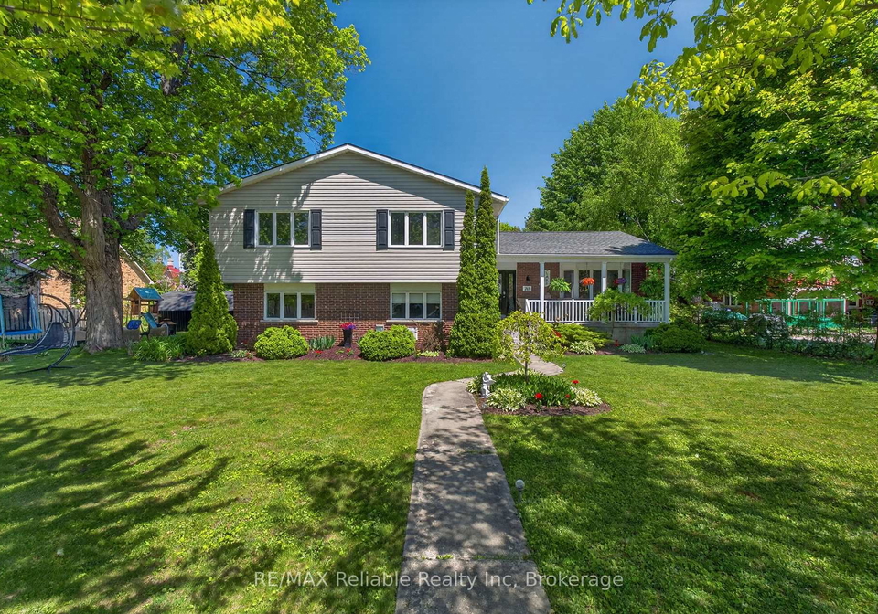 248-britannia-road-w-goderich-ontario-x13227202