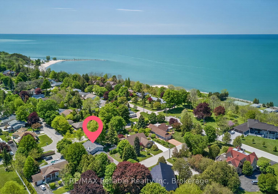 248-britannia-road-w-goderich-ontario-x13227202