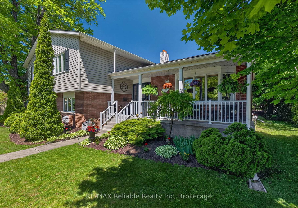 248-britannia-road-w-goderich-ontario-x13227202