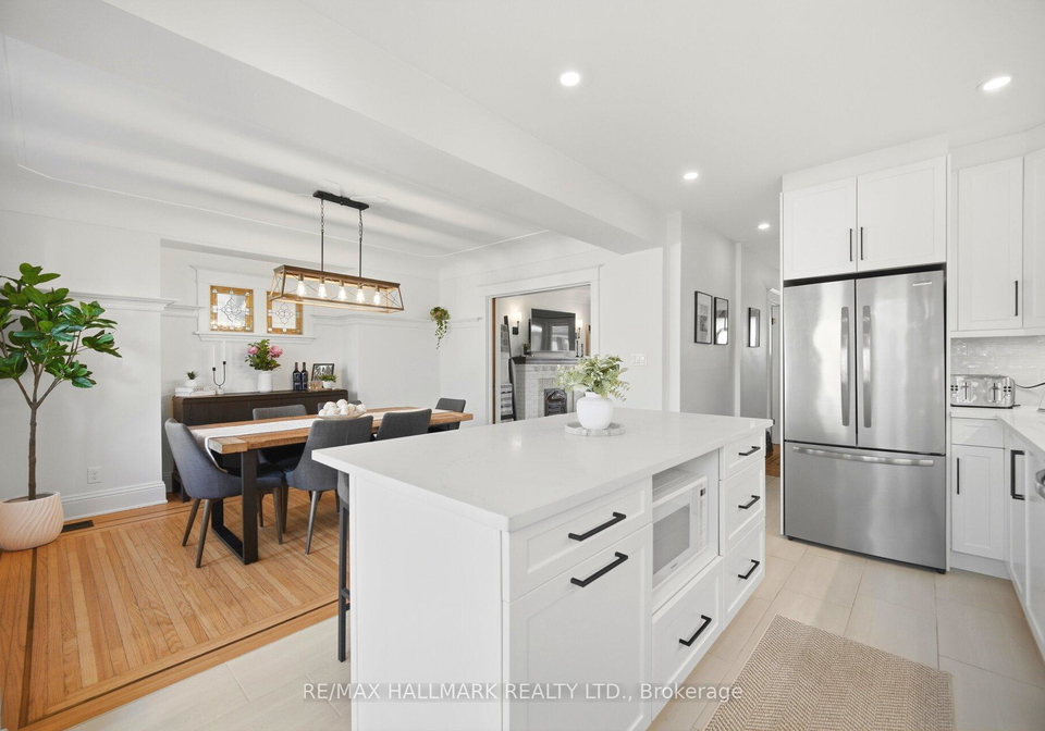 54-province-street-s-hamilton-ontario-x13227206