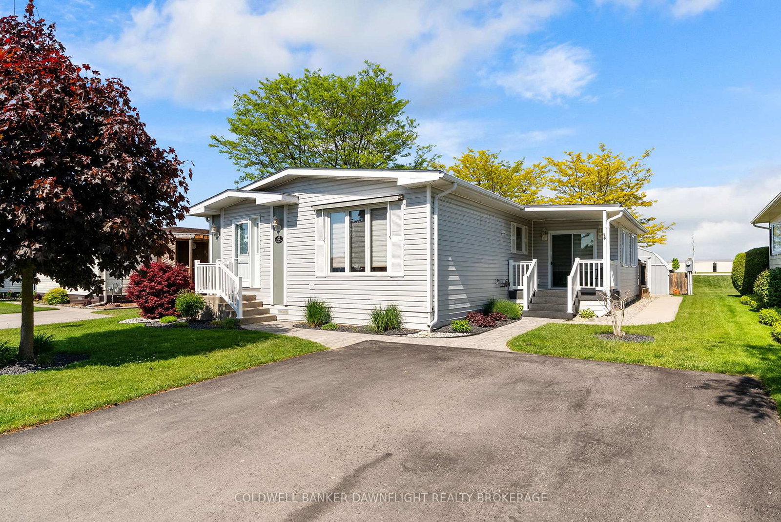 48-redford-drive-south-huron-ontario-x13227208