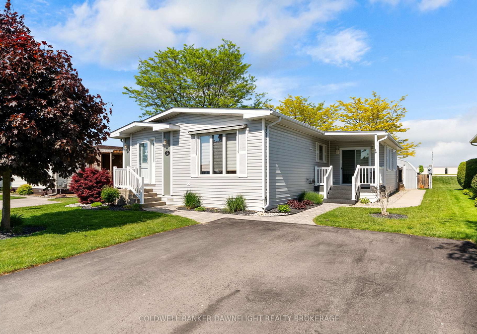 48-redford-drive-south-huron-ontario-x13227208