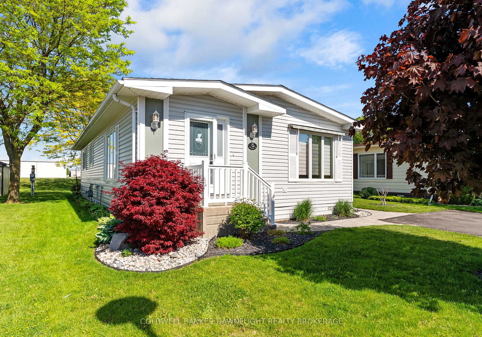 48-redford-drive-south-huron-ontario-x13227208