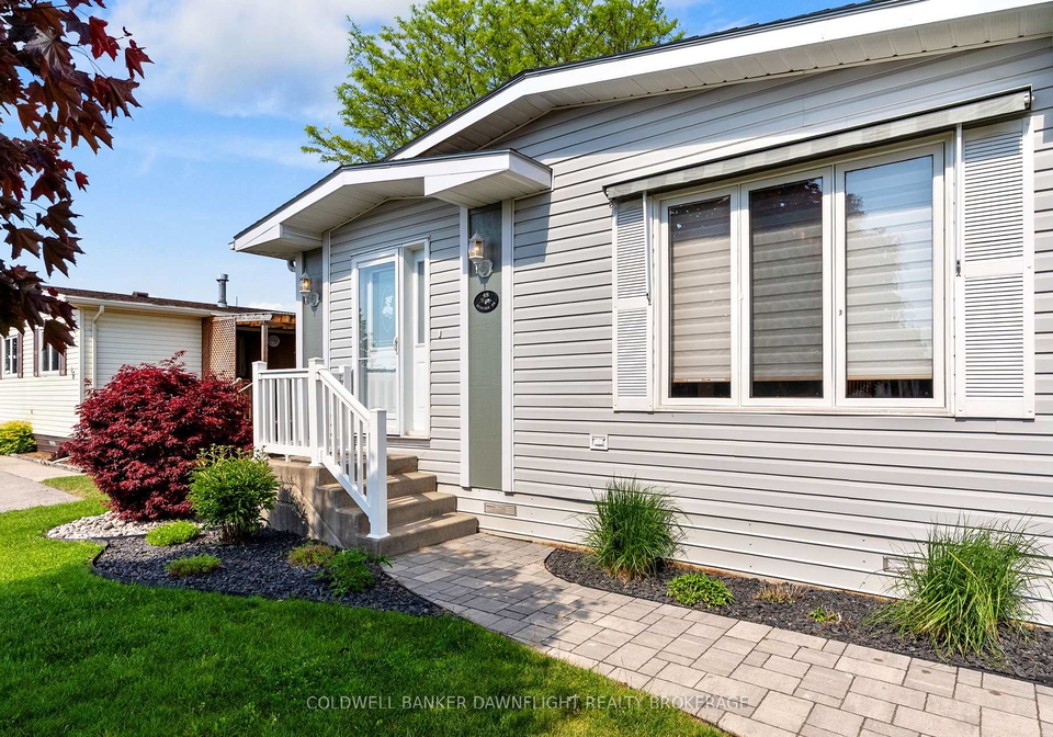 48-redford-drive-south-huron-ontario-x13227208