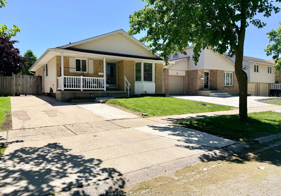 74-tumbleweed-crescent-london-south-ontario-x13227218