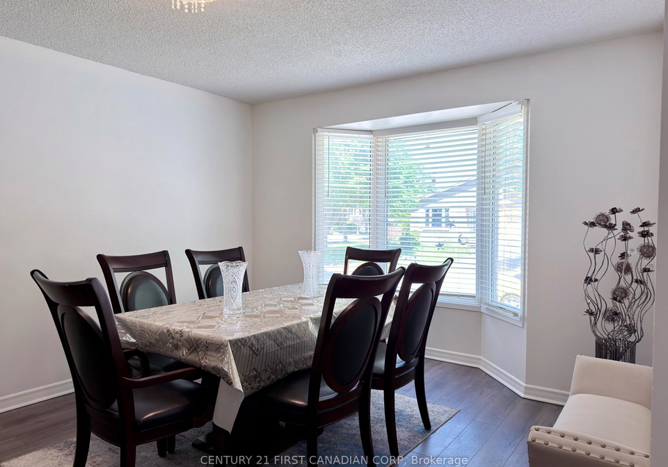 74-tumbleweed-crescent-london-south-ontario-x13227218