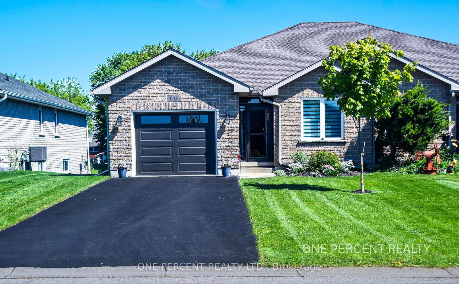 110-milton-seiler-crescent-n-minto-ontario-x13227220
