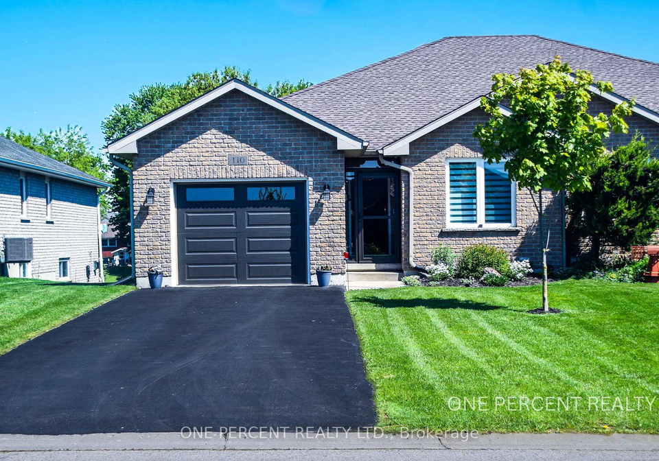 110-milton-seiler-crescent-n-minto-ontario-x13227220