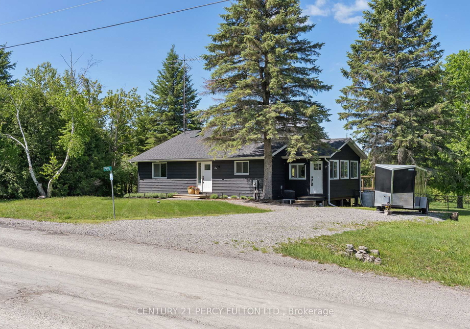 1935-pratts-marina-road-selwyn-ontario-x13227232