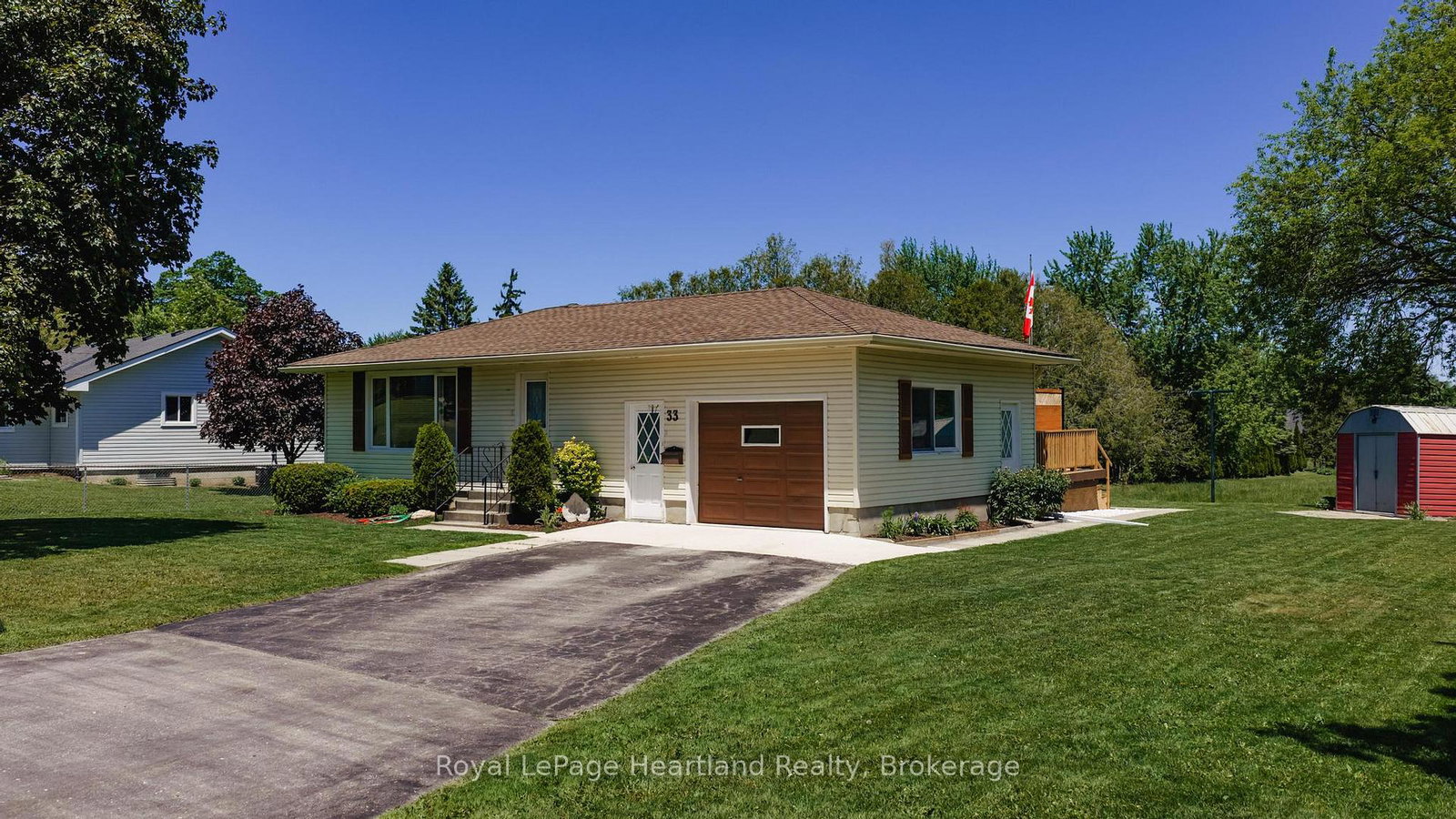 33-north-street-huron-east-ontario-x13227238