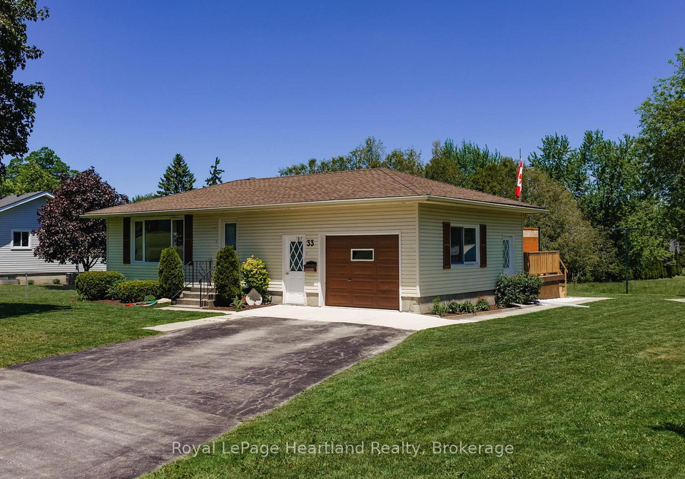 33-north-street-huron-east-ontario-x13227238